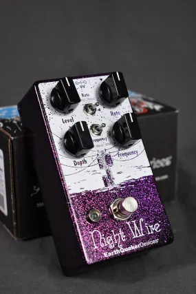 EarthQuaker Devices Night Wire V2