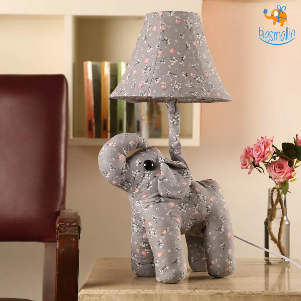 Elly Table Lamp