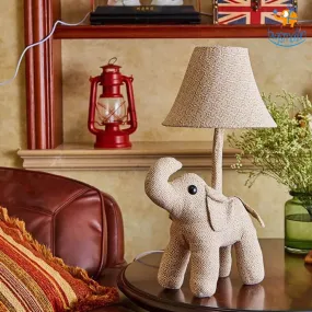 Elly Table Lamp