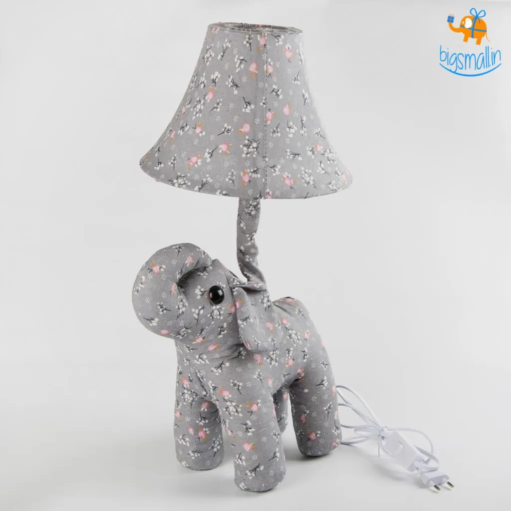 Elly Table Lamp