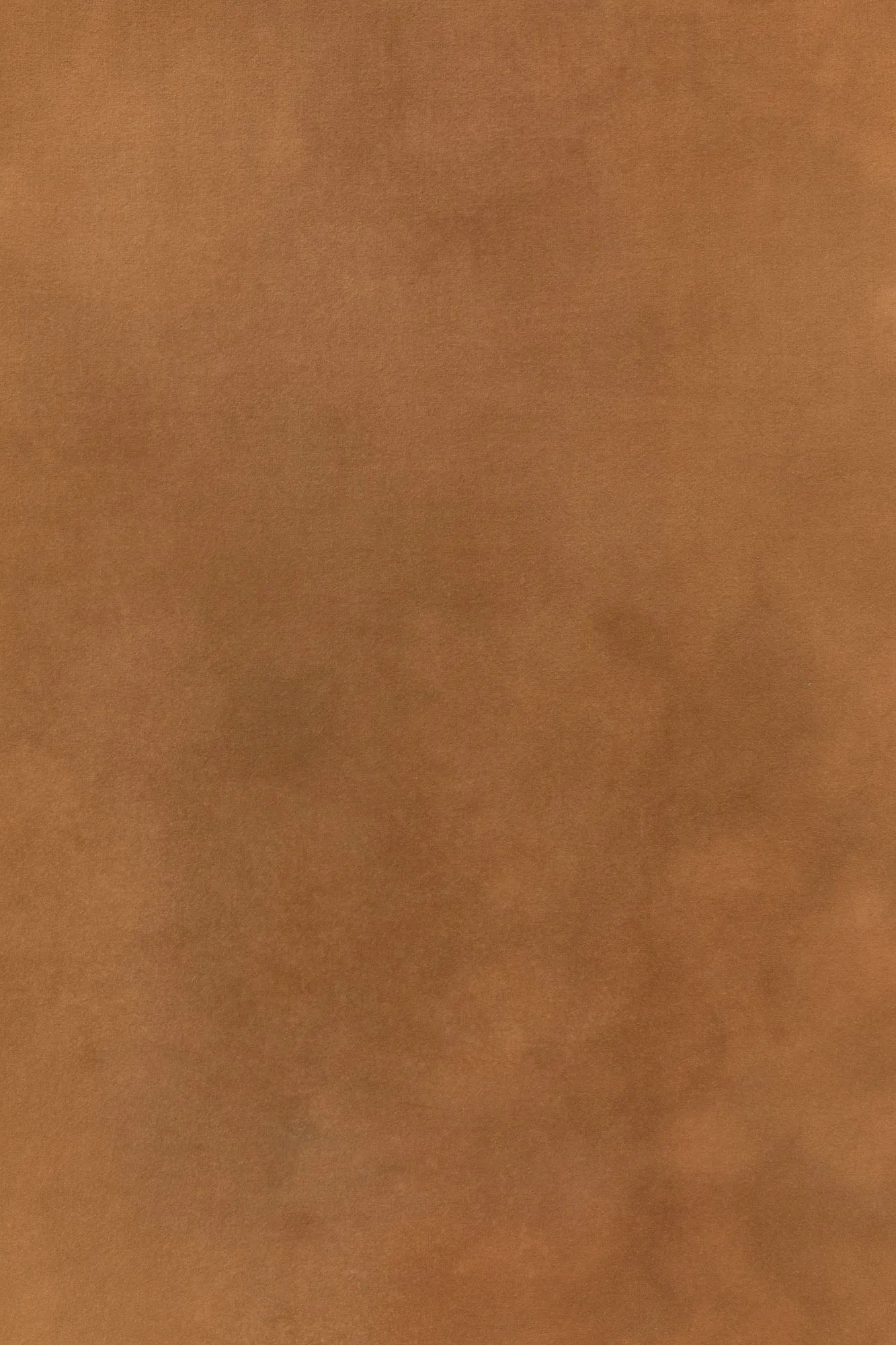 Escalante #0264-Sandstone Study // Large  Hand-Painted Canvas Backdrop