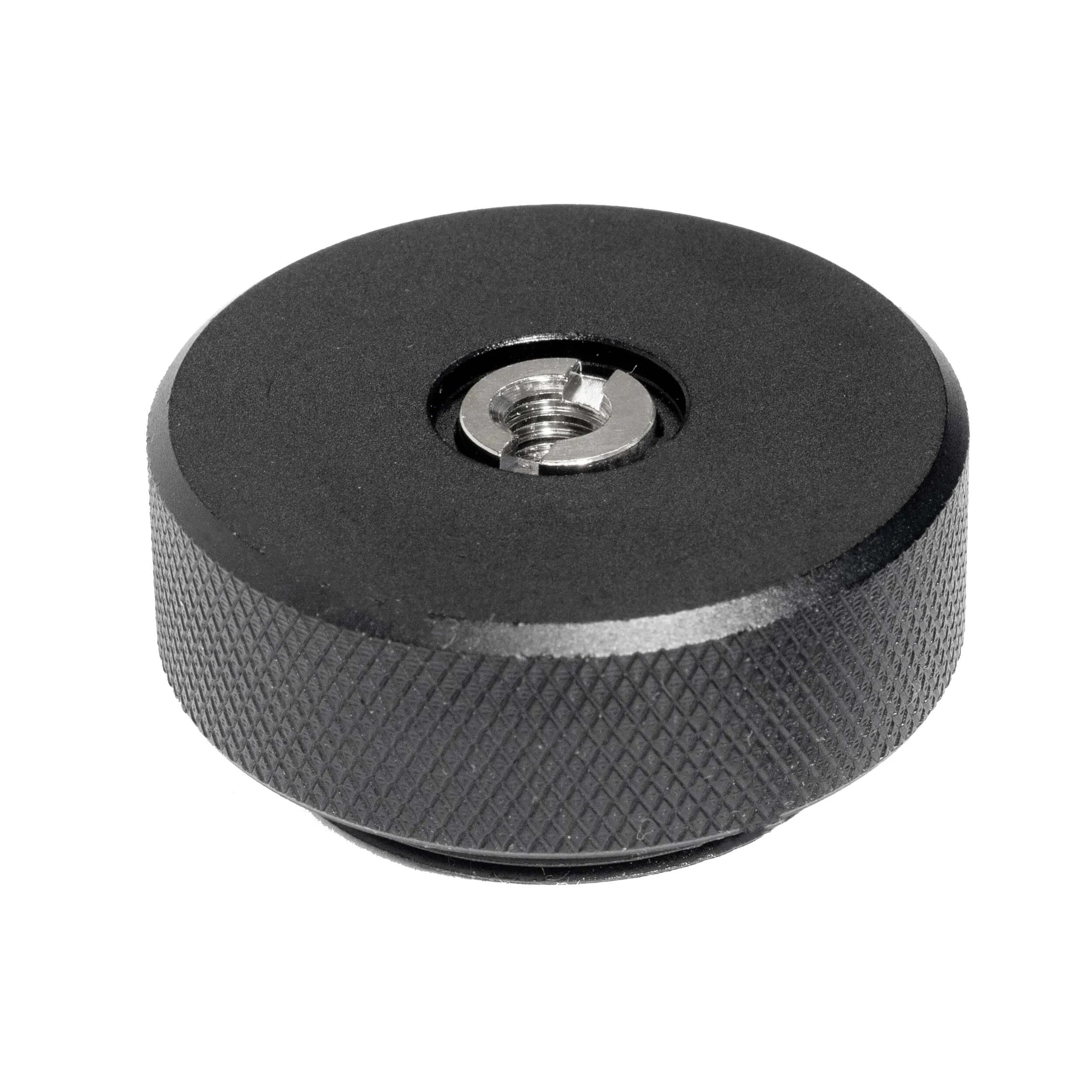 Extra Battery Screw Cover Cap For Magilight - CLEARANCE
