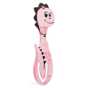 Flexilight Pal Book Light (Dinosaur Pink)