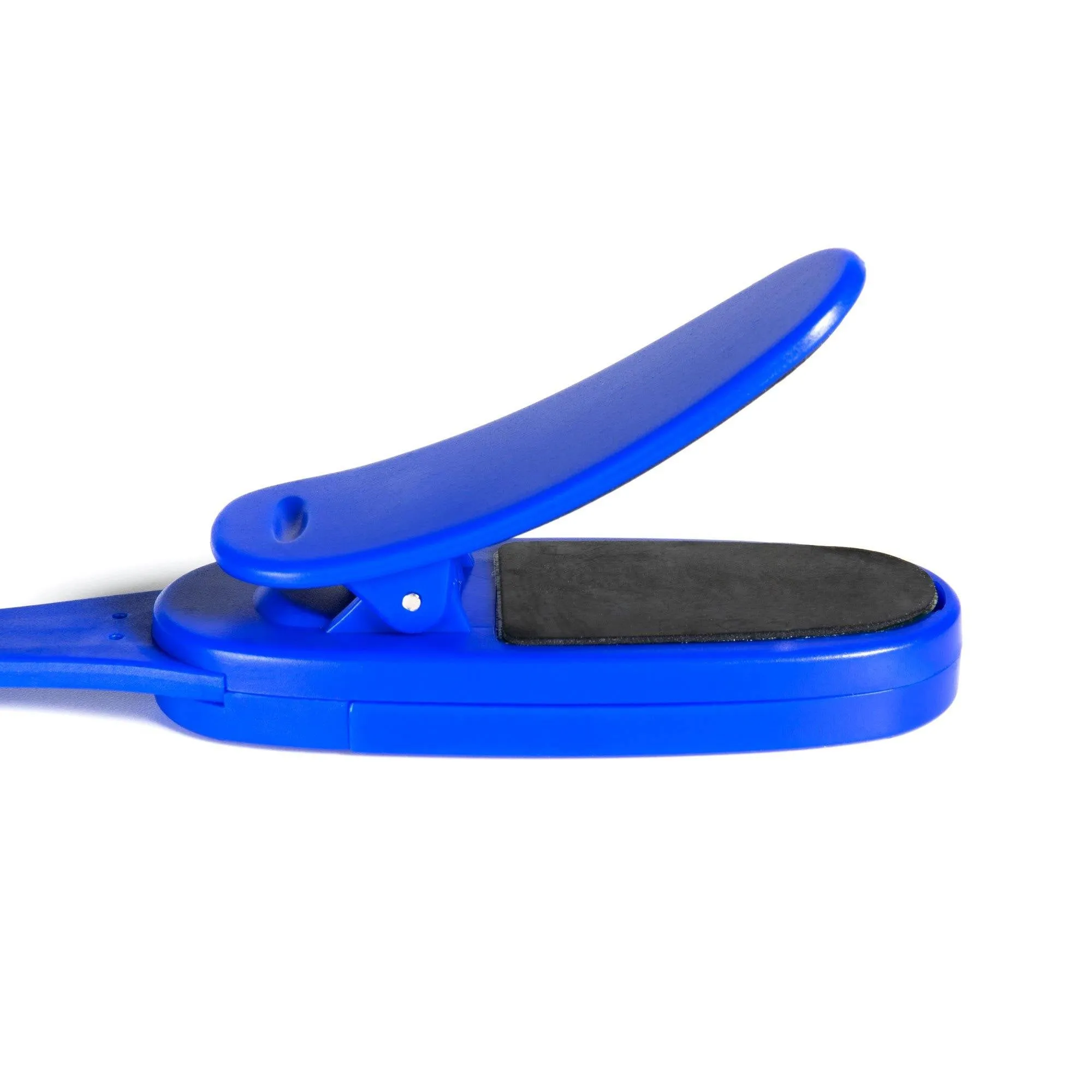 Flexilight Xtra Book Light (Blue)