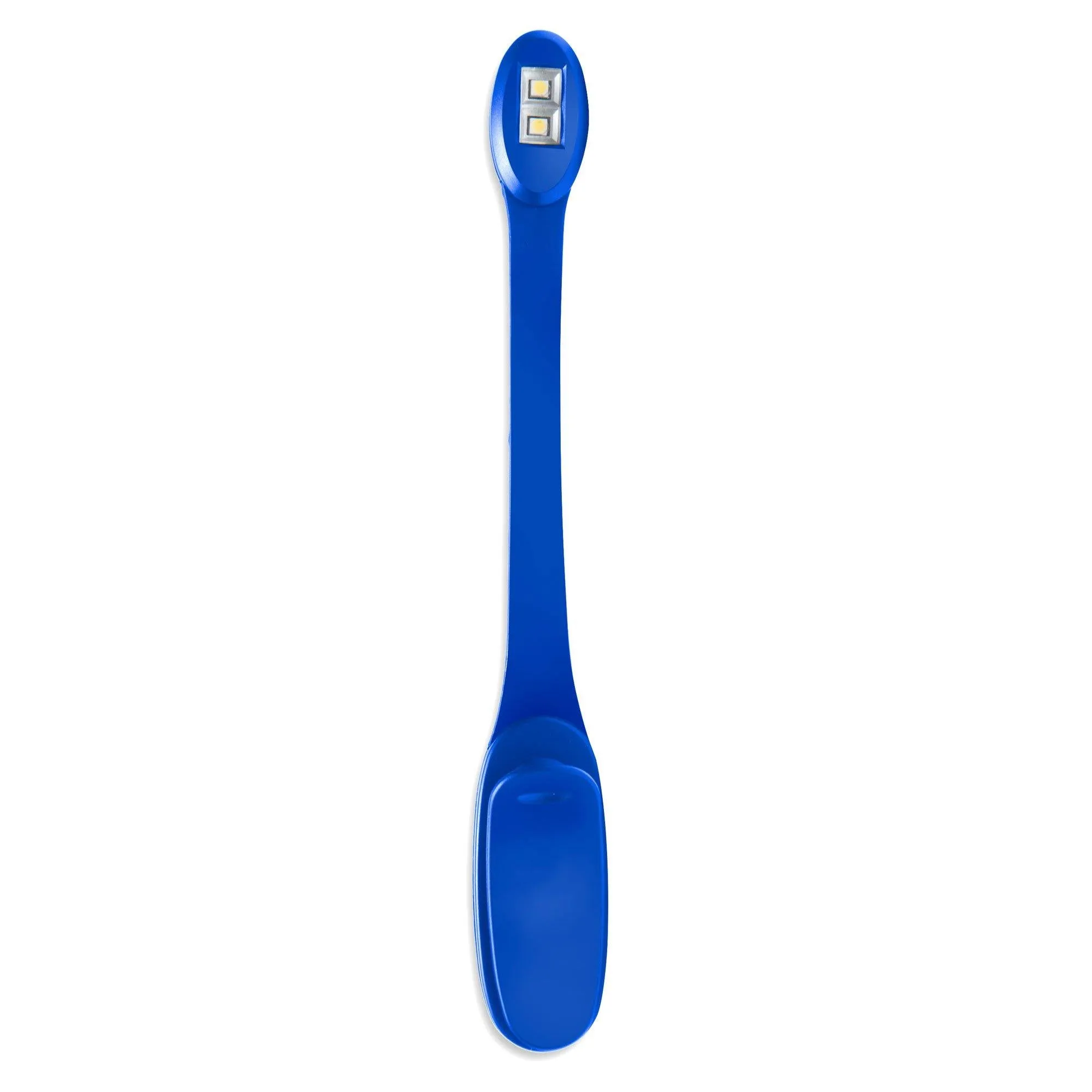 Flexilight Xtra Book Light (Blue)