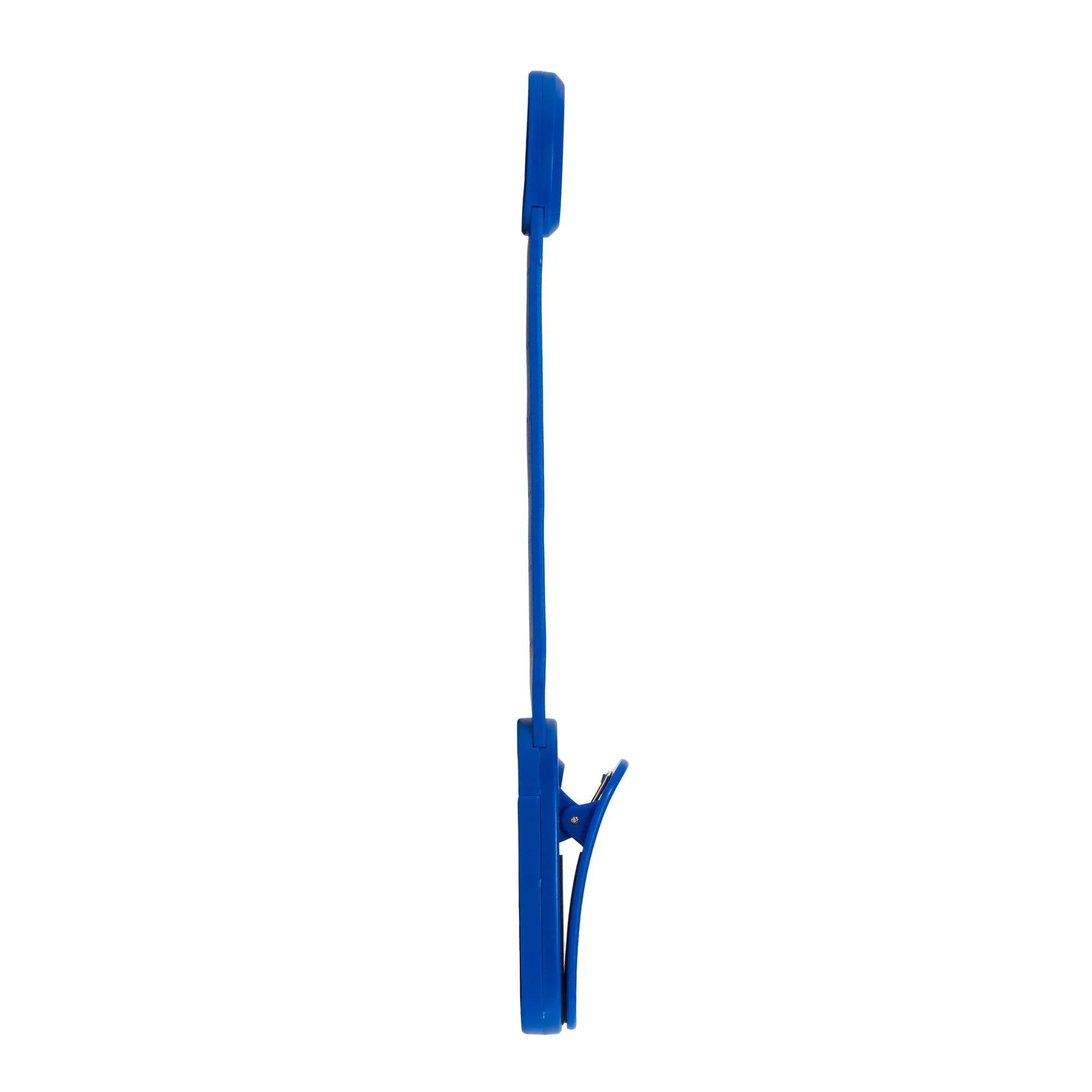 Flexilight Xtra Book Light (Blue)