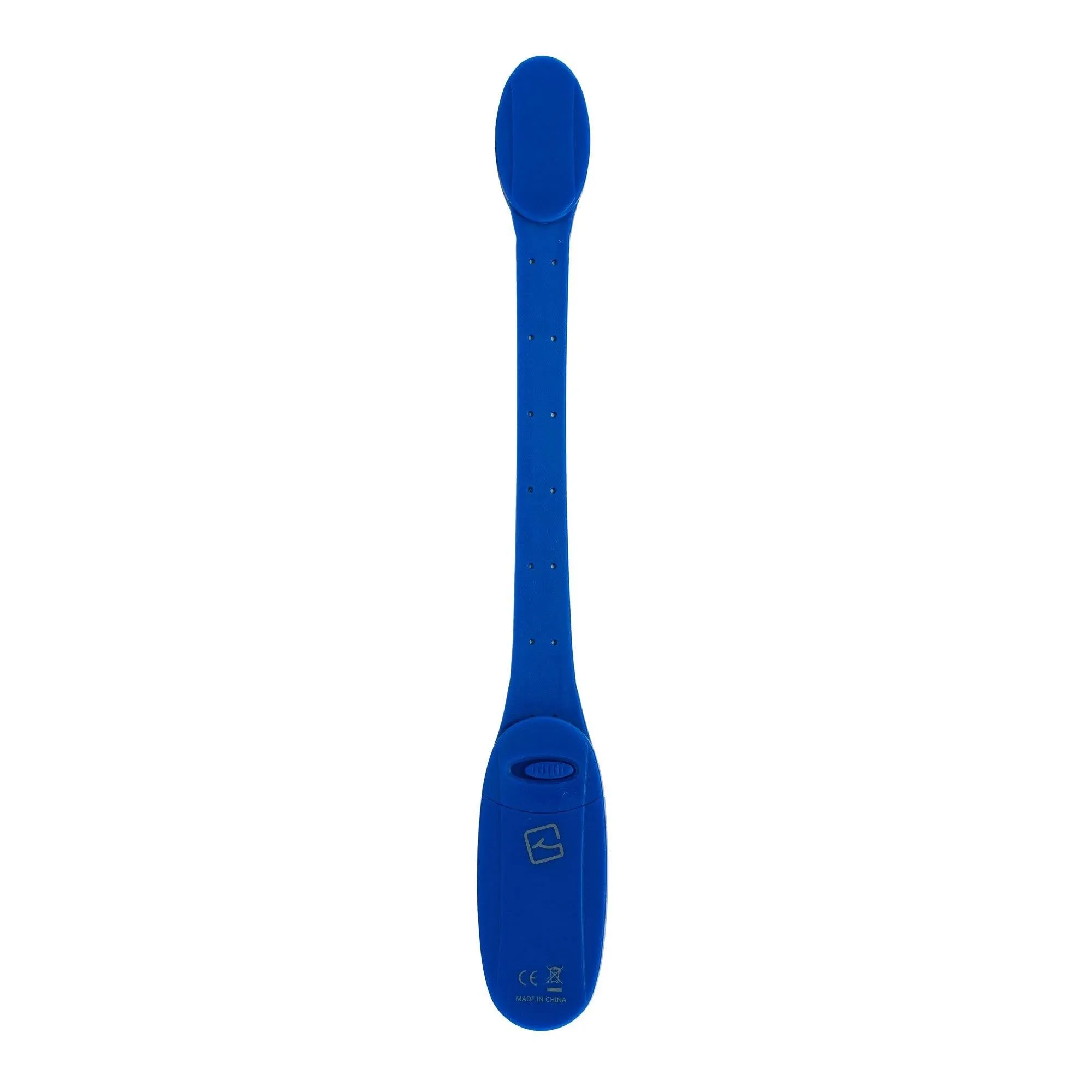 Flexilight Xtra Book Light (Blue)