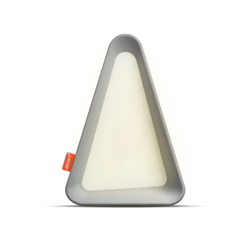 Flip Lamp Led Table Lamp Night Light
