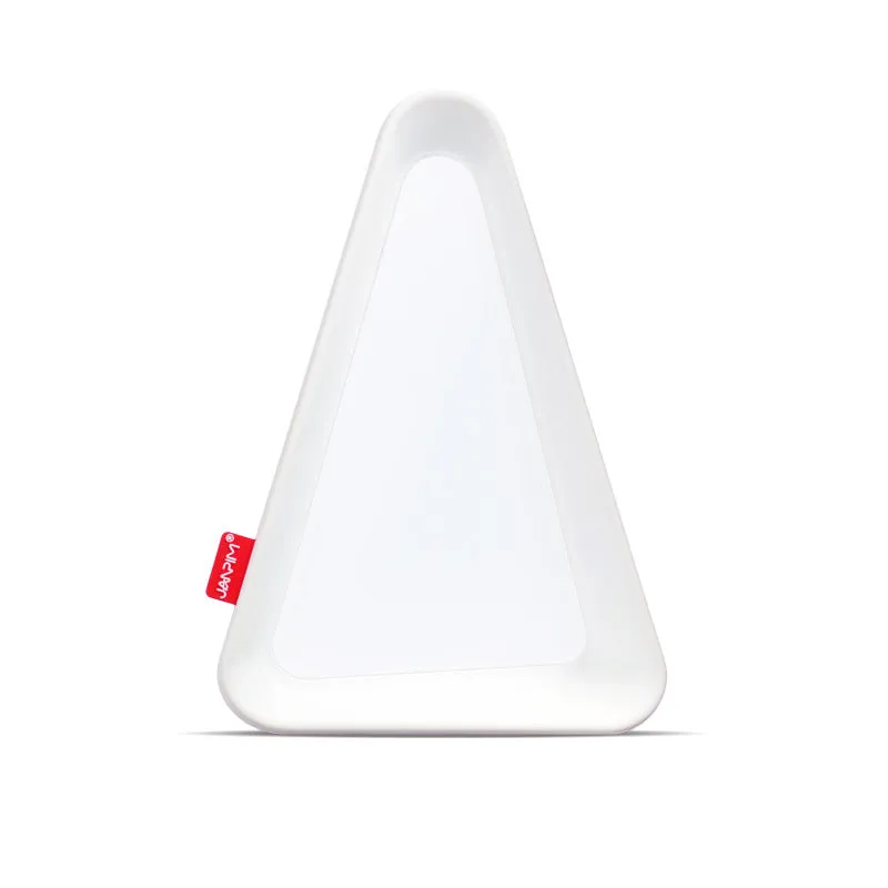Flip Lamp Led Table Lamp Night Light