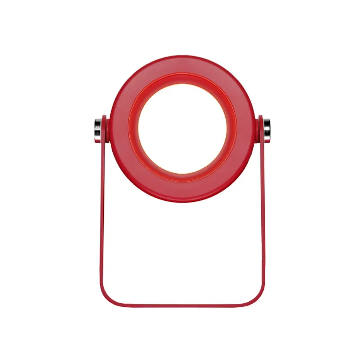 Foldable LED Lantern Lamp