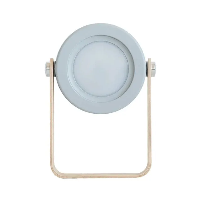 Foldable LED Lantern Lamp