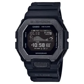G-Shock GBX100NS-1D