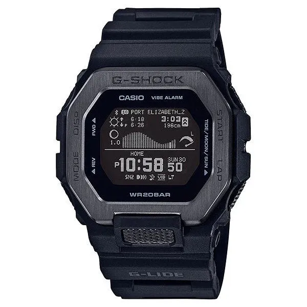 G-Shock GBX100NS-1D