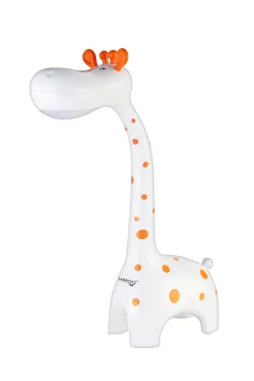 Gabroo Giraffe LED Lamp/Night Light