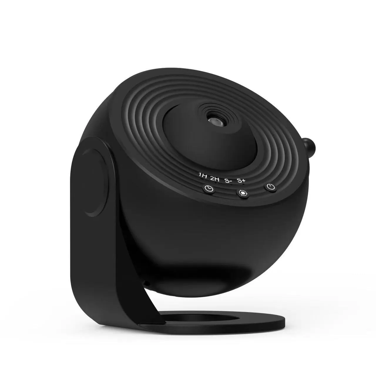 Galaxy Planetarium Night Light