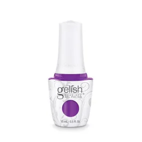 Gelish Soak Off Gel Polish You Glare, I Glow 15ml