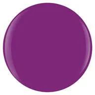 Gelish Soak Off Gel Polish You Glare, I Glow 15ml