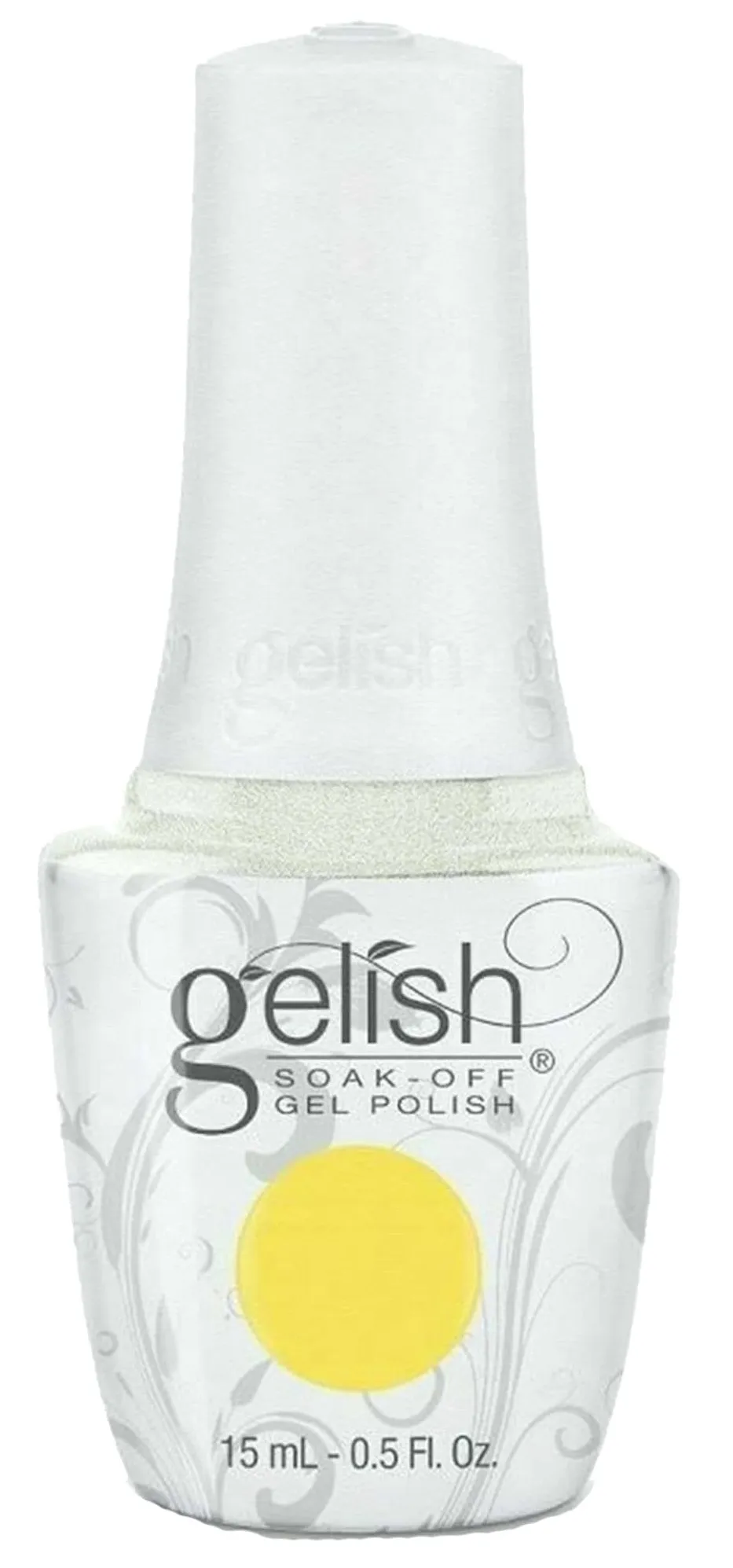 Glow Like A Star * Harmony Gelish