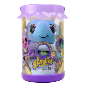 Glowies Firefly With Light And Sound - Blue