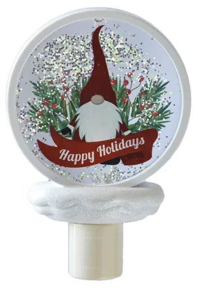 Gnome Night Light