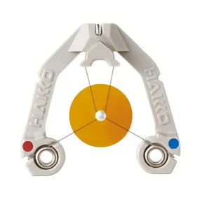 Hakko AS5000 Extended Life Sensor for FG-100B/FG-101B