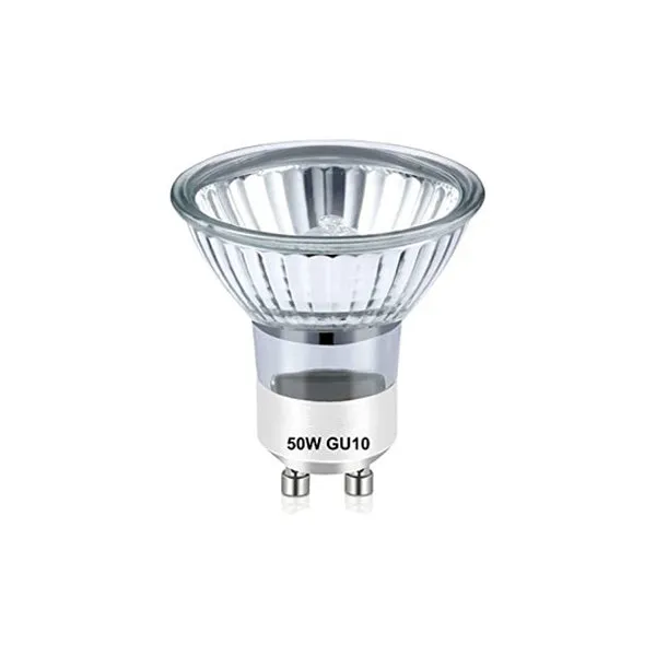Halogen Light for Retractable Banner Stand