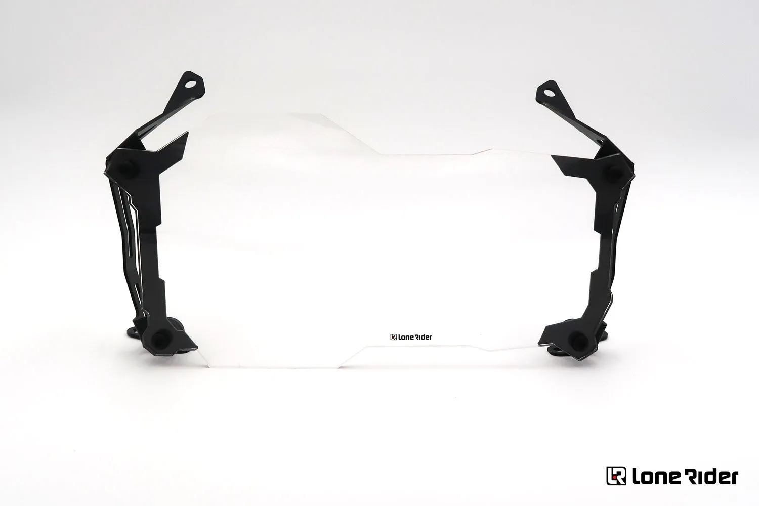 Headlight Guard Kit BMW R1200/1250 GS / ADVENTURE LC (Liquid Cooled) - [Patent Pending]