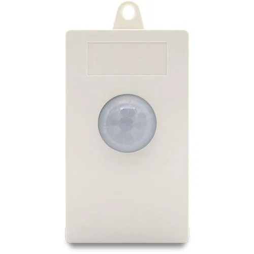 HomeSeer HSM200 Z-Wave Multi-Sensor