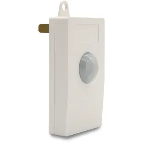 HomeSeer HSM200 Z-Wave Multi-Sensor