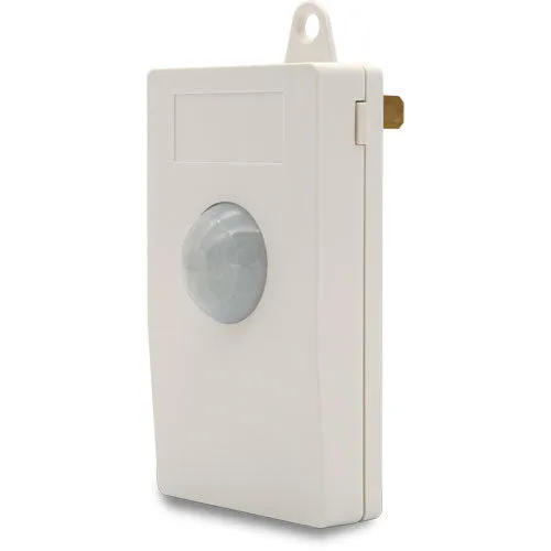 HomeSeer HSM200 Z-Wave Multi-Sensor