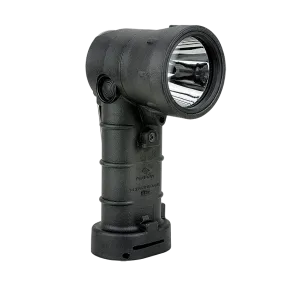 Hybrid Right Angle Light