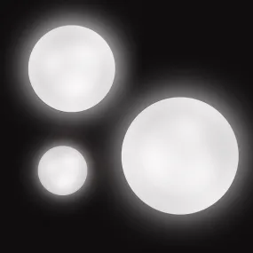ITKA 50 WALL/CEILING