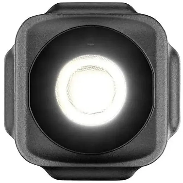 JOBY Beamo LED Vlogging Light