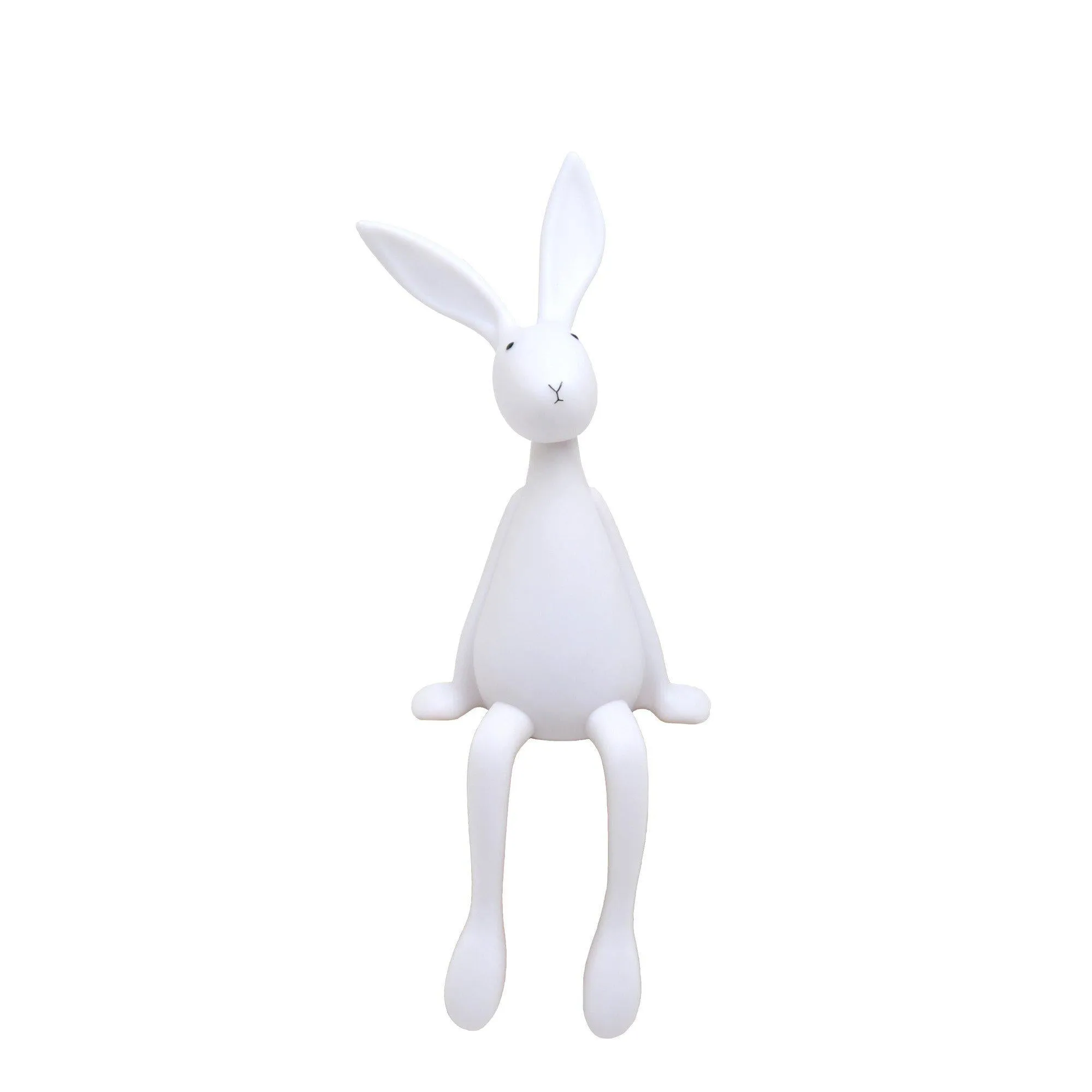 Joseph Bunny Lamp