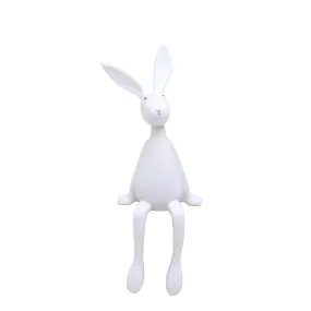 Joseph Bunny Lamp