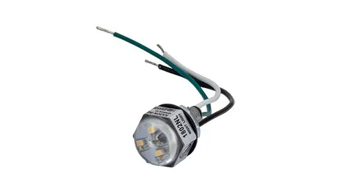 Kason 1802NL LED Safety Night Light