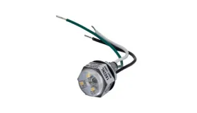 Kason 1802NL LED Safety Night Light