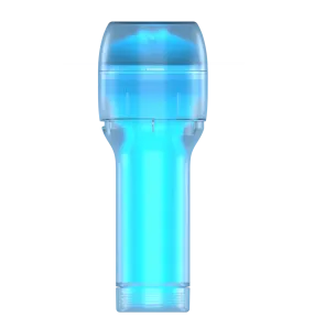 KIIROO FeelGlow Stroker