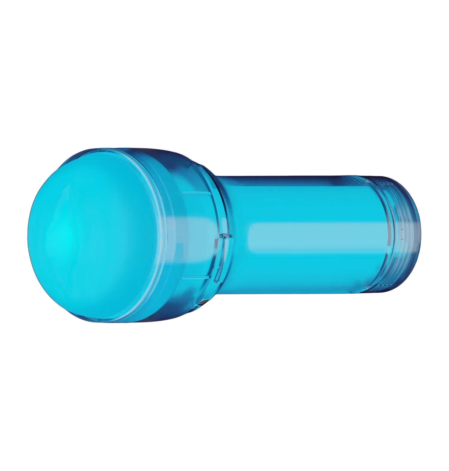 KIIROO FeelGlow Stroker