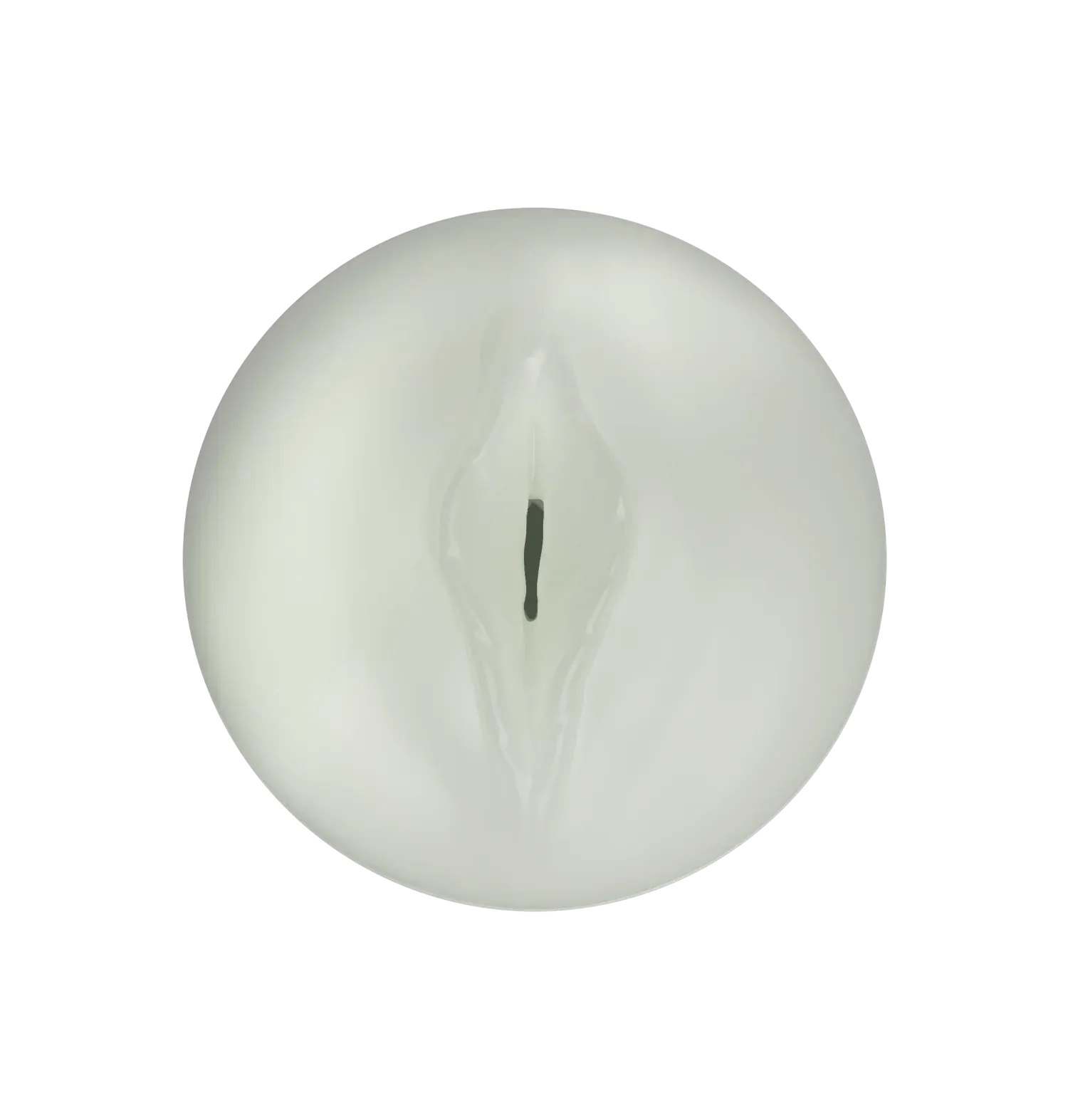 KIIROO FeelGlow Stroker