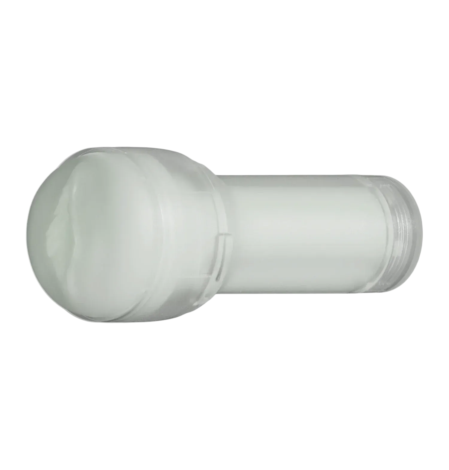KIIROO FeelGlow Stroker