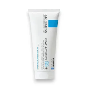 La Roche-Posay Cicaplast Soothing Balm 100ml