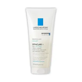 La Roche-Posay Soothing Cleansing Cream 200g