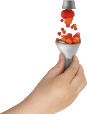 Lava Squish N Flow