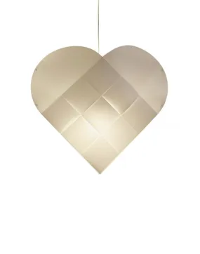 Le Klint Heart Light