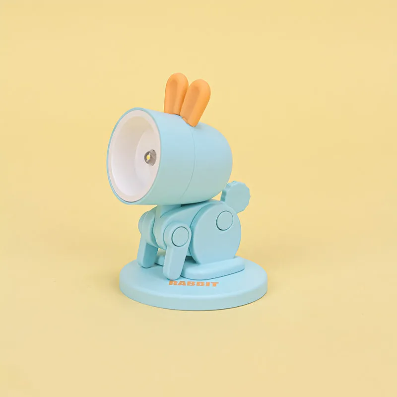 LED Cute Night Light