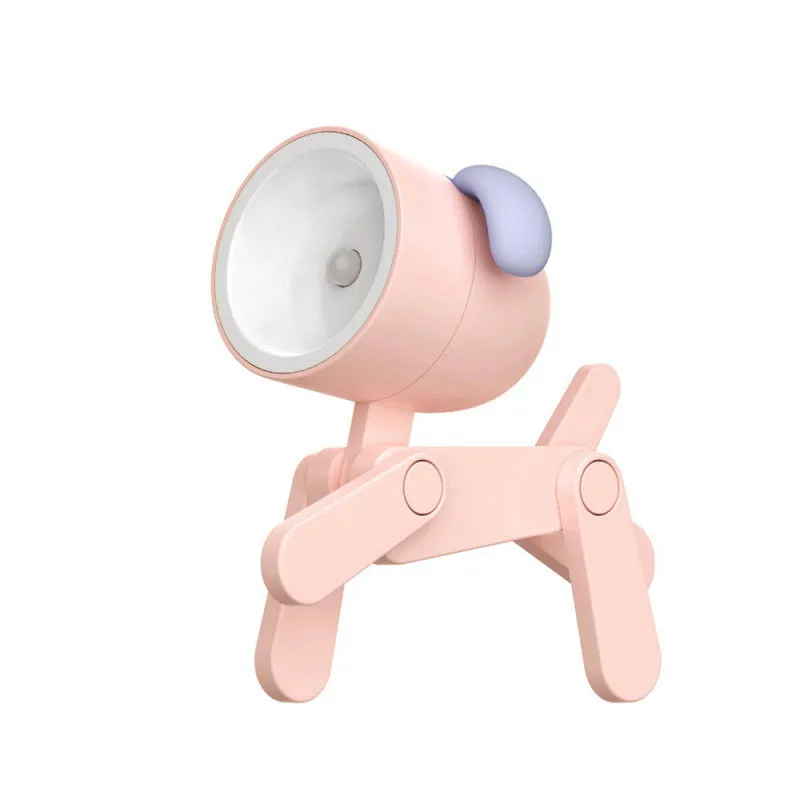 LED Cute Night Light