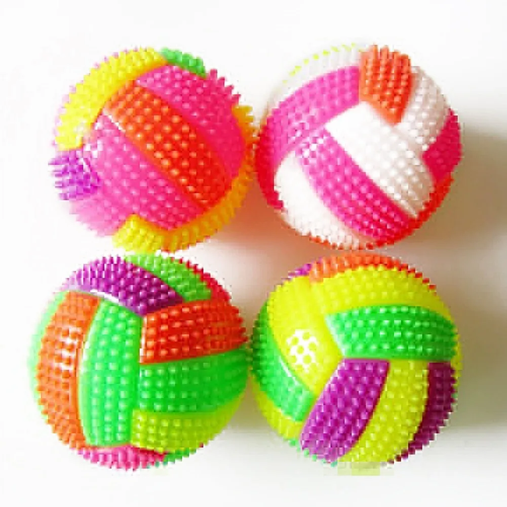 LED LightUp Ball