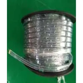 LED Rope Light 3 Wire Blue (100m)