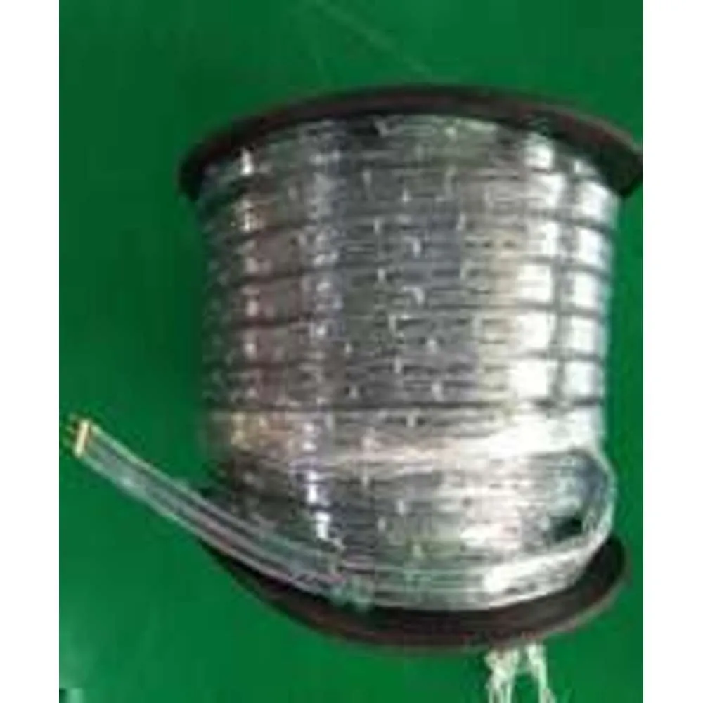 LED Rope Light 3 Wire Blue (100m)